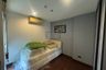 2 Bedroom Condo for rent in The Next Garden Mix, Bang Chak, Bangkok near BTS On Nut