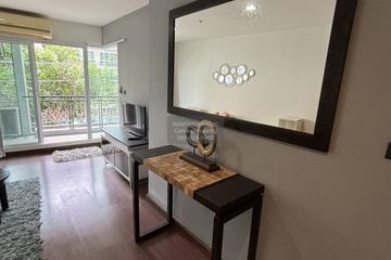 2 Bedroom Condo for rent in The Next Garden Mix, Bang Chak, Bangkok near BTS On Nut