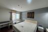 2 Bedroom Condo for rent in The Next Garden Mix, Bang Chak, Bangkok near BTS On Nut