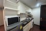 2 Bedroom Condo for rent in The Next Garden Mix, Bang Chak, Bangkok near BTS On Nut