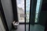 2 Bedroom Condo for rent in The Capital Ekamai-Thonglor, Bang Kapi, Bangkok