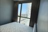 1 Bedroom Condo for rent in The Privacy Jatujak, Chom Phon, Bangkok near MRT Phahon Yothin