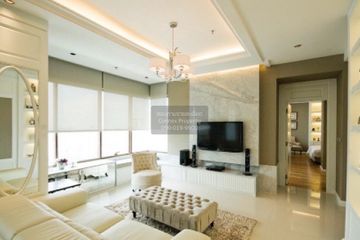 2 Bedroom Condo for rent in The Emporio Place, Khlong Tan, Bangkok near BTS Phrom Phong