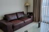 1 Bedroom Condo for rent in The Empire Place, Thung Wat Don, Bangkok near BTS Sueksa Witthaya