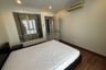 1 Bedroom Condo for rent in The Surawong, Si Phraya, Bangkok near MRT Sam Yan