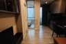 1 Bedroom Condo for rent in The Room Sukhumvit 69, Phra Khanong Nuea, Bangkok near BTS Phra Khanong