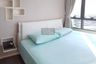 1 Bedroom Condo for rent in The Room Sukhumvit 69, Phra Khanong, Bangkok near BTS Phra Khanong