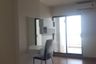 1 Bedroom Condo for rent in Supalai Loft Chaengwattana, Bang Talat, Nonthaburi near MRT Si Rat