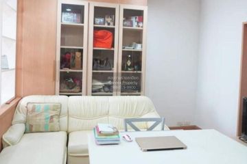 1 Bedroom Condo for rent in Silom Grand Terrace, Silom, Bangkok near MRT Silom