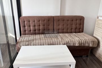 1 Bedroom Condo for rent in The Base Park West Sukhumvit 77, Phra Khanong Nuea, Bangkok near BTS On Nut