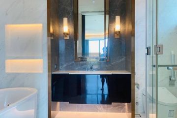 2 Bedroom Condo for rent in Sindhorn Tonson, Lumpini, Bangkok near BTS Ratchadamri