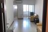 1 Bedroom Condo for rent in Supalai Park Ratchayothin, Lat Yao, Bangkok near MRT Phahon Yothin