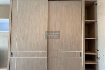 1 Bedroom Condo for rent in Rhythm Rangnam, Thanon Phaya Thai, Bangkok near BTS Victory Monument