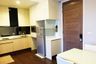 2 Bedroom Condo for rent in Q Asoke, Makkasan, Bangkok near MRT Phetchaburi
