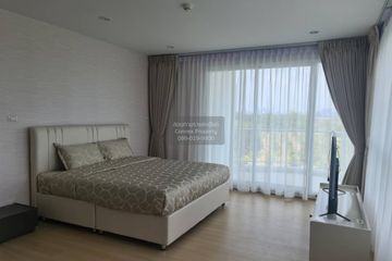 3 Bedroom Condo for rent in Supalai Riva Grande, Chong Nonsi, Bangkok