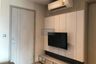 1 Bedroom Condo for rent in RHYTHM Ekkamai, Khlong Tan Nuea, Bangkok near BTS Ekkamai