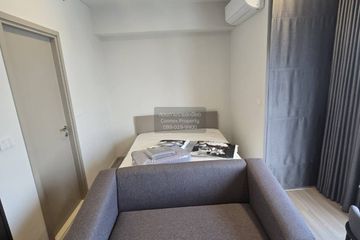 1 Bedroom Condo for rent in Bukkhalo, Bangkok near BTS Pho Nimit