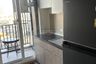 1 Bedroom Condo for rent in Supalai Veranda Ramkhamhaeng, Hua Mak, Bangkok near Airport Rail Link Ramkhamhaeng