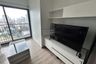 1 Bedroom Condo for rent in Noble Remix, Khlong Tan, Bangkok near BTS Thong Lo