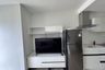1 Bedroom Condo for rent in Noble Remix, Khlong Tan, Bangkok near BTS Thong Lo