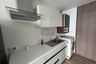 1 Bedroom Condo for rent in Noble Remix, Khlong Tan, Bangkok near BTS Thong Lo