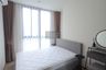 1 Bedroom Condo for rent in NUE District R9, Huai Khwang, Bangkok near MRT Phra Ram 9