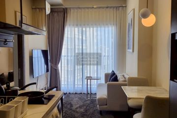 1 Bedroom Condo for rent in Park Origin Thonglor, Khlong Tan Nuea, Bangkok