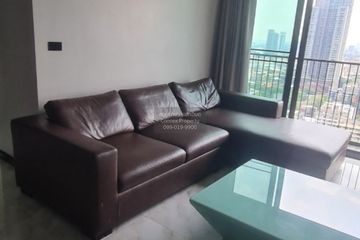 3 Bedroom Condo for rent in Noble Solo, Khlong Tan Nuea, Bangkok near BTS Thong Lo