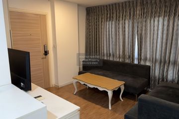 2 Bedroom Condo for rent in Pause Sukhumvit 115, Thepharak, Samut Prakan near BTS Pu Chao