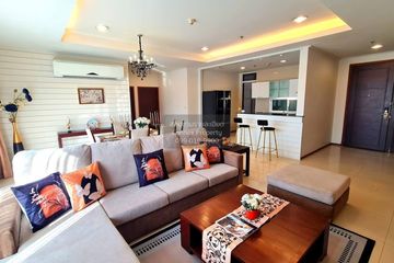 3 Bedroom Condo for rent in Piyathip Place, Khlong Tan Nuea, Bangkok near BTS Phrom Phong