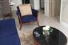 1 Bedroom Condo for rent in Noble Ploenchit, Lumpini, Bangkok near BTS Ploen Chit