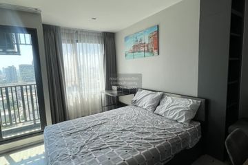 1 Bedroom Condo for rent in Life Ladprao, Chom Phon, Bangkok near BTS Ladphrao Intersection