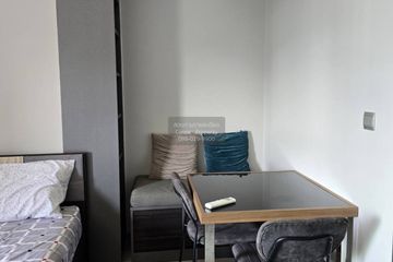 1 Bedroom Condo for rent in Life Ladprao, Chatuchak, Bangkok near BTS Ladphrao Intersection