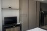 1 Bedroom Condo for rent in Ideo Sukhumvit 93, Bang Chak, Bangkok near BTS Bang Chak
