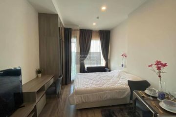 1 Bedroom Condo for rent in KnightsBridge Prime Ratchayothin, Chatuchak, Bangkok near MRT Phaholyothin 24