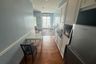 1 Bedroom Condo for rent in Ivy Sathorn 10, Silom, Bangkok near BTS Chong Nonsi