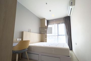 2 Bedroom Condo for rent in Life Sukhumvit 48, Phra Khanong, Bangkok near BTS Phra Khanong