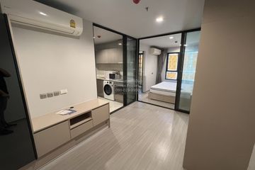1 Bedroom Condo for rent in Life Ladprao, Chatuchak, Bangkok near BTS Ladphrao Intersection