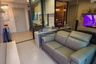 1 Bedroom Condo for rent in Life Ladprao, Chatuchak, Bangkok near BTS Ladphrao Intersection