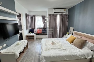 1 Bedroom Condo for rent in My Condo Sukhumvit 52, Bangkok near BTS On Nut
