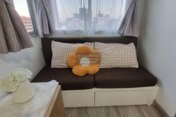 1 Bedroom Condo for rent in My Condo Sukhumvit 52, Bang Chak, Bangkok near BTS On Nut