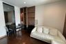 1 Bedroom Condo for rent in Ivy Thonglor, Khlong Tan Nuea, Bangkok near BTS Thong Lo