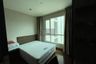 1 Bedroom Condo for rent in Ivy Thonglor, Khlong Tan Nuea, Bangkok near BTS Thong Lo