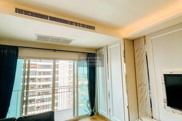 2 Bedroom Condo for rent in Noble Ora, Khlong Tan Nuea, Bangkok near BTS Thong Lo