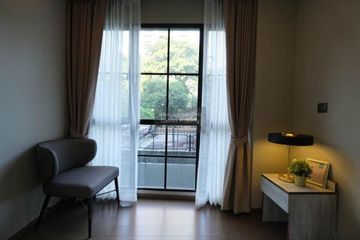 2 Bedroom Condo for rent in Na Vara Residence, Lumpini, Bangkok near BTS Chit Lom