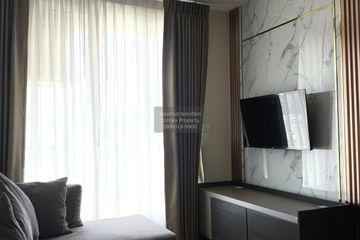 2 Bedroom Condo for rent in Life @ Sukhumvit 65, Phra Khanong, Bangkok near BTS Phra Khanong