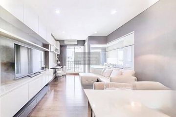 1 Bedroom Condo for rent in Ivy Thonglor, Khlong Tan Nuea, Bangkok near BTS Thong Lo