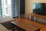 2 Bedroom Condo for rent in Baan Siri Sukhumvit 10, Khlong Toei, Bangkok near BTS Nana