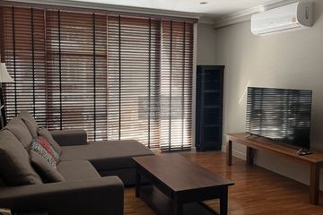 2 Bedroom Condo for rent in Baan Siri Sukhumvit 10, Khlong Toei, Bangkok near BTS Nana