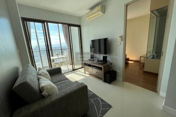 1 Bedroom Condo for rent in Ideo Mix Sukhumvit 103, Bang Na, Bangkok near BTS Udom Suk